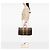 Louis Vuitton Brown Monogram Keepall 50 Marrom - vista 6