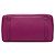 Hermès Purple Togo Birkin Retourne 35 Púrpura - vista 3