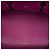 Hermès Purple Togo Birkin Retourne 35 Púrpura - vista 4
