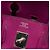 Hermès Purple Togo Birkin Retourne 35 Púrpura - vista 5