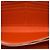 Cartera Hermès Kelly Longue en Chevre Mysore Orange Naranja - vista 4