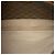 Gucci GG Supreme Crossbody grau multicolor - Ansicht 4