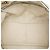 Borsa a tracolla Gucci Soho in vitello bianco con catena - vista 4