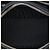 Autre Marque Dior Black Medium Patent Cannage Lady Dior Nero - vista 4