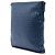 Bottega Veneta Borsa a tracolla VN in Nappa Intrecciato blu - vista 2