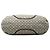 Louis Vuitton Gray Monogram Idylle Elegie Marrom - vista 3