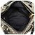 Louis Vuitton Gray Monogram Idylle Elegie Marrom - vista 4