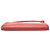 Louis Vuitton Red Epi Pochette Accessoires Rot - Ansicht 3