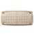Chanel Beige New Travel Line Nylon Tote - Ansicht 3