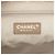 Chanel Beige New Travel Line Nylon Tote - Ansicht 5