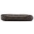 Louis Vuitton Brown Monogram Pochette Accessoires Braun - Ansicht 3