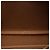 Louis Vuitton Brown Monogram Pochette Accessoires Braun - Ansicht 4