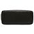 Chanel Black Caviar Grand Shopping Tote Schwarz - Ansicht 3