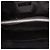 Chanel Black Caviar Grand Shopping Tote Schwarz - Ansicht 4