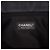 Chanel Black Caviar Grand Shopping Tote Schwarz - Ansicht 5