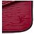 Louis Vuitton Red Epi Pochette Felicie Rosso Bordò - vista 5