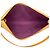 Louis Vuitton Yellow Epi Pochette Accessoires Gelb - Ansicht 4