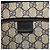 Tote Gucci Beige GG Supreme Web - vista 5