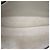 Céline Celine Mini Bolso Convertible Simétrico de Piel de Ternera Lisa Gris Castaño - vista 4