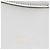 Céline Celine Mini Bolso Convertible Simétrico de Piel de Ternera Lisa Gris Castaño - vista 5