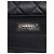 Chanel Black XXL Quilted Calfskin Travel Flap Nero - vista 4