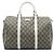Bolso Boston Gucci Joy Medium GG Supreme Beige