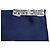 Pañuelo de seda Hermès Blue Cheval Turc 90 Azul - vista 8