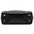 Autre Marque Dior Black Small Crinkled Patent Cannage My ABCDior Lady Dior Nero - vista 3