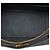 Belt Bag Céline Bolsa de cintura Celine em couro de bezerro micro granulado cinza Marrom - vista 4