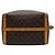 Louis Vuitton Brown Monogram Marais MM - view 3