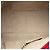 Borsa Tote con zip Gucci Bree in tela GG beige - vista 4