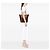 Céline Bolso Tote Celine Brown Macadam Coated Canvas Castaño - vista 6