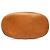 Louis Vuitton Brown Monogram Randonnee GM Marrom - vista 3
