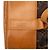 Louis Vuitton Brown Monogram Randonnee GM Marrom - vista 5