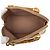 Louis Vuitton Gold Monogram Vernis Alma BB Dorado - vista 4