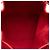 Louis Vuitton Red Epi Noe GM Vermelho - vista 4