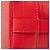 Louis Vuitton Red Epi Noe GM Vermelho - vista 5