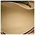 Louis Vuitton Brown Monogram Retiro PM Marrone - vista 4