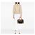 Louis Vuitton Brown Monogram Retiro PM Marrone - vista 6