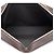 Louis Vuitton Brown Monogram Glace Steve Marrom Castanho escuro - vista 4