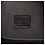 Louis Vuitton Brown Monogram Glace Steve Marrom Castanho escuro - vista 6