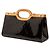 Louis Vuitton Purple Monogram Vernis Roxbury Drive Roxo - vista 2
