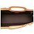 Louis Vuitton Purple Monogram Vernis Roxbury Drive Roxo - vista 4