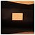 Louis Vuitton Purple Monogram Vernis Roxbury Drive Roxo - vista 5