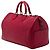 Louis Vuitton Red Epi Speedy 35 Roja - vista 2