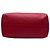Louis Vuitton Red Epi Speedy 35 Roja - vista 3