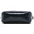 Gucci Blue Patent Soho Disco Crossbody Blu navy - vista 3