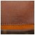 Louis Vuitton Brown Monogram Musette Tango Short Strap Marron - vue 5