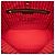 Louis Vuitton Brown Damier Ebene Neverfull MM Marrom - vista 4