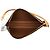 Louis Vuitton Brown Monogram Pochette Accessoires Marron - vue 4